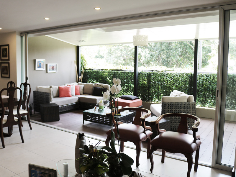 4 bed Single Family Homes For Sale in Santa Ana, San Jose - 1